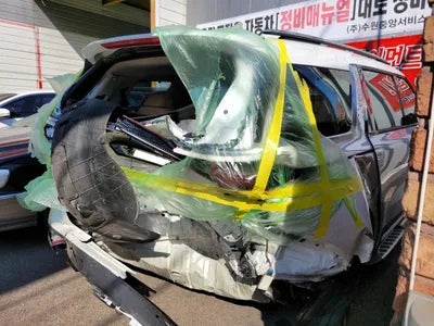 2021 Kia Carnival KNANE81BBMS065493 VIN:KNANE81BBMS065493