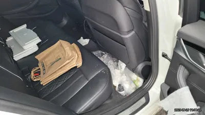 2019 BMW 530 794KMWBAJD9101KWW VIN:794KMWBAJD9101KWW