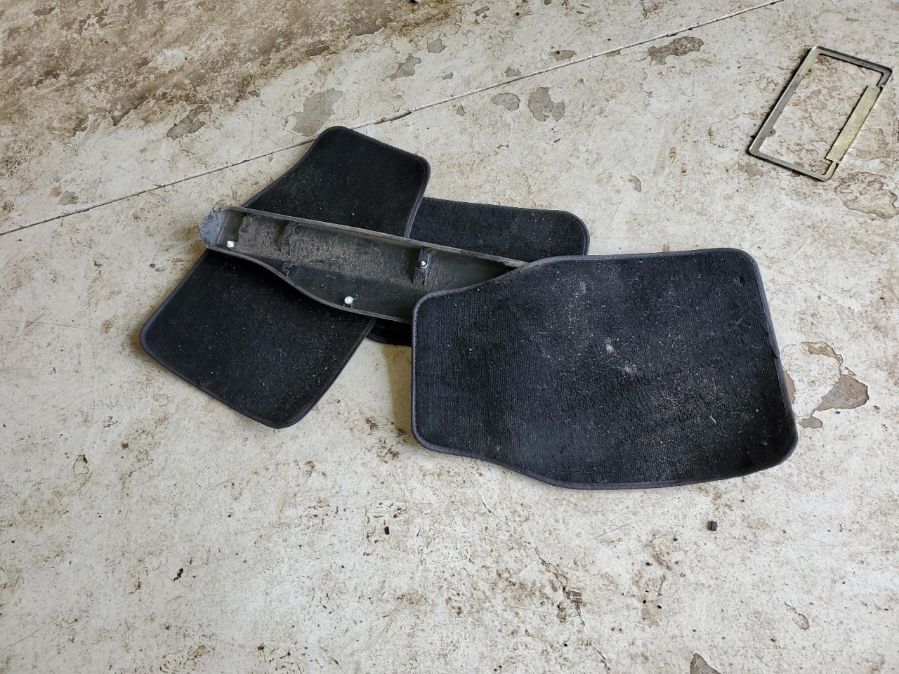 2022 TOYOTA RAV4 LE VIN:2T3F1RFV0NW265521