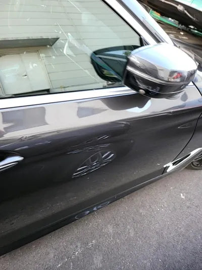 2018 BMW 540 WBAJB5100JB371365 VIN:WBAJB5100JB371365