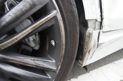 2016 Infiniti Q50 VIN: