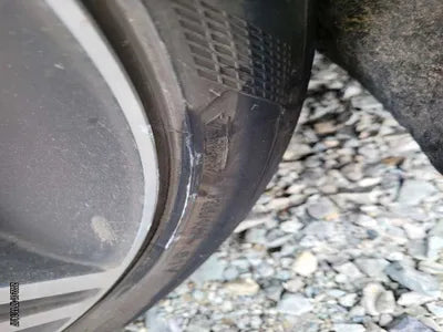 2018 BMW 118 WBA1S5101J5L15966 VIN:WBA1S5101J5L15966