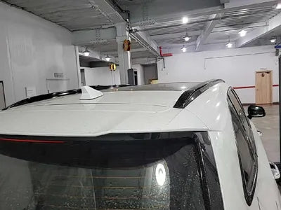 2022 Kia Sorento KNARH81GBNA104111 VIN:KNARH81GBNA104111