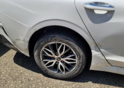 2022 Kia K5 KNAG241ABNA174033 VIN:KNAG241ABNA174033