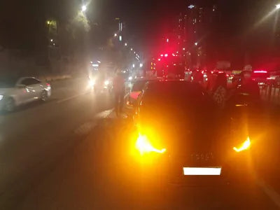 2015 Audi A6 WAUZZZ4G5GN043901 VIN:WAUZZZ4G5GN043901