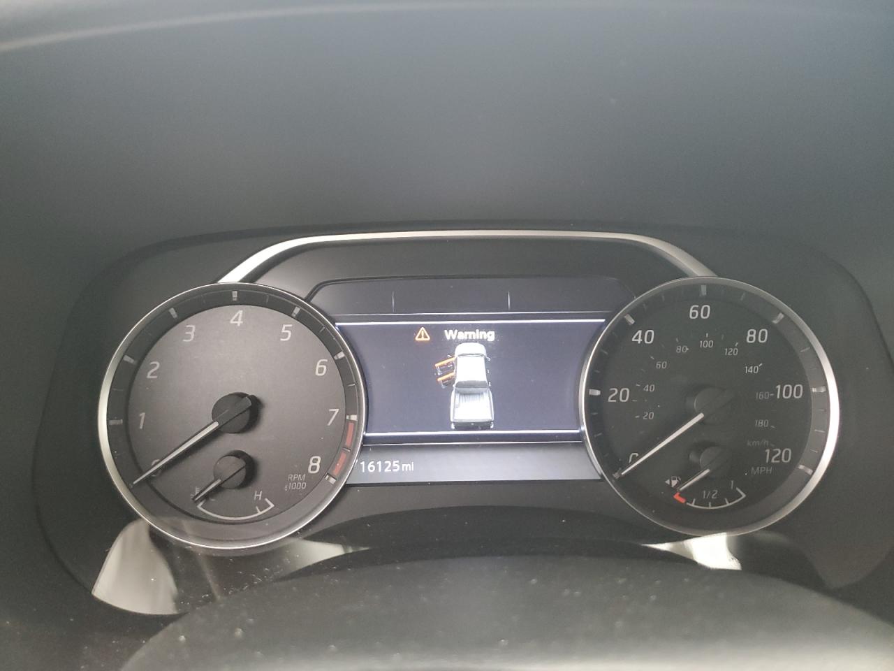 2022 NISSAN FRONTIER S VIN:1N6ED1CM8NN620858