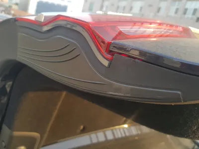 2018 BMW 730 WBA7C4103JG948636 VIN:WBA7C4103JG948636