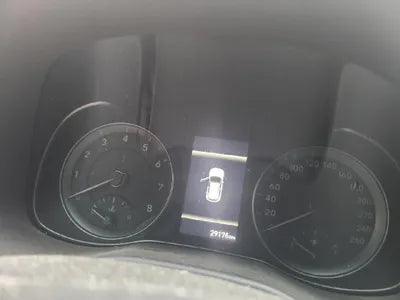 2020 Hyundai Kona VIN: