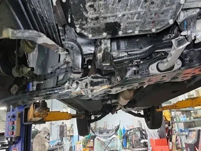 2019 Kia Sorento VIN: