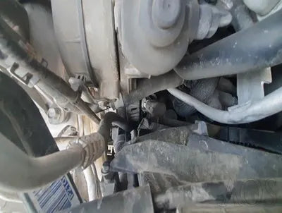 2021 Kia Sorento KNARL81BGMA060460 VIN:KNARL81BGMA060460