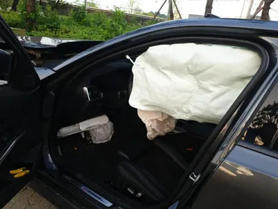 2021 BMW 320 WBA5X5101MFK92352 VIN:WBA5X5101MFK92352