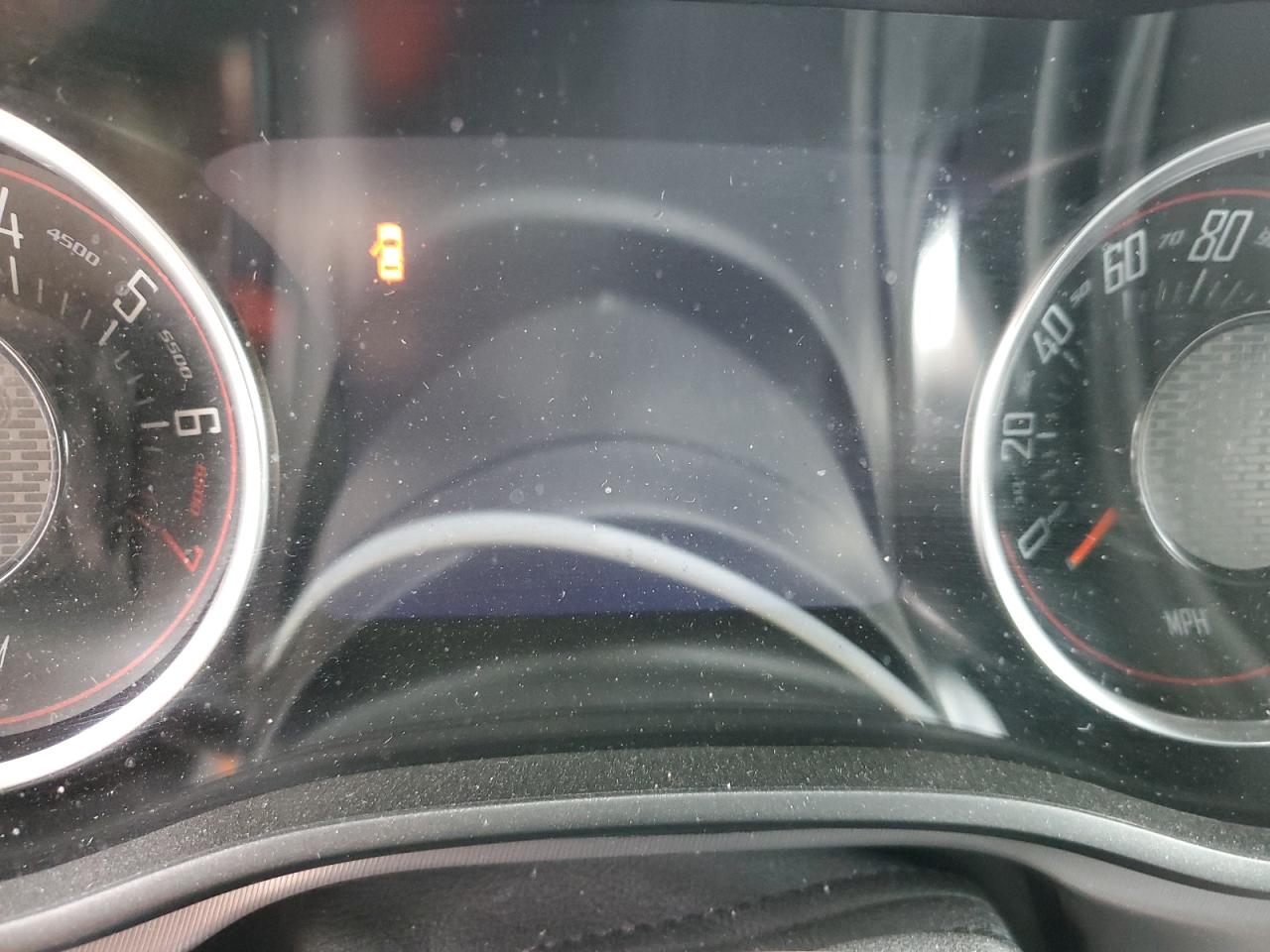 2023 DODGE CHALLENGER GT VIN:2C3CDZJG9PH574656