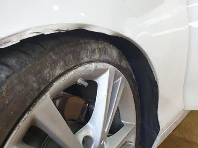 2019 BMW 118 876KMWBA1S5108K7E VIN:876KMWBA1S5108K7E