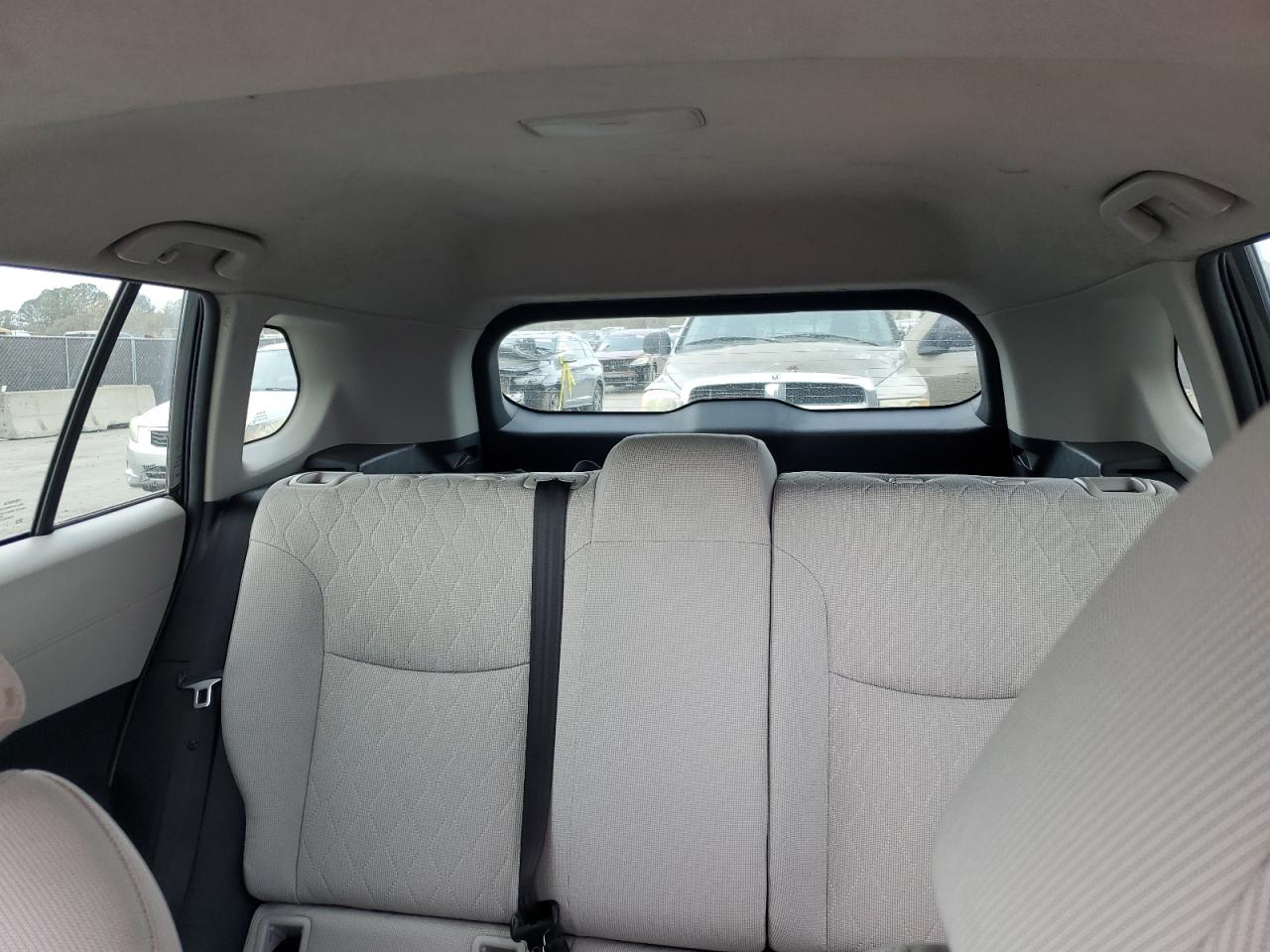 2022 TOYOTA COROLLA CROSS L VIN:7MUAAAAG3NV023463