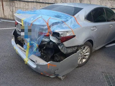 2014 Lexus ES 300 VIN: