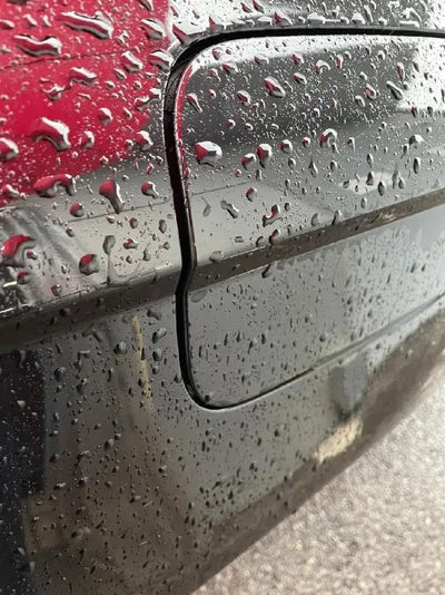 2016 Audi A6 WAUZZZ4G7GN094624 VIN:WAUZZZ4G7GN094624