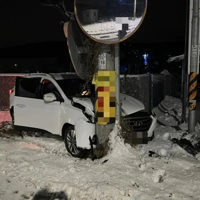 2015 Hyundai Tucson VIN: