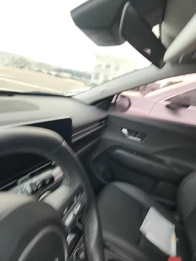 2023 Hyundai Kona VIN: