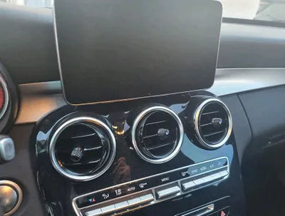 2017 Mercedes-Benz C 200 WDDWF4CB1HF591354 VIN:WDDWF4CB1HF591354