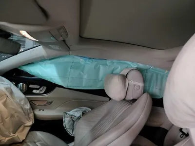 2022 Mercedes-Benz E 300 VIN: