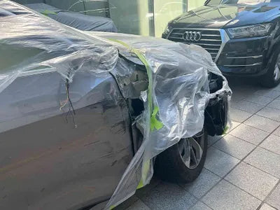 2021 Audi e-tron WAUZZZGE3MB043127 VIN:WAUZZZGE3MB043127