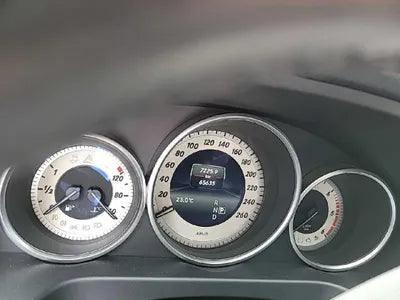 2016 Mercedes-Benz E 220 WDDHF0ABXGB309707 VIN:WDDHF0ABXGB309707