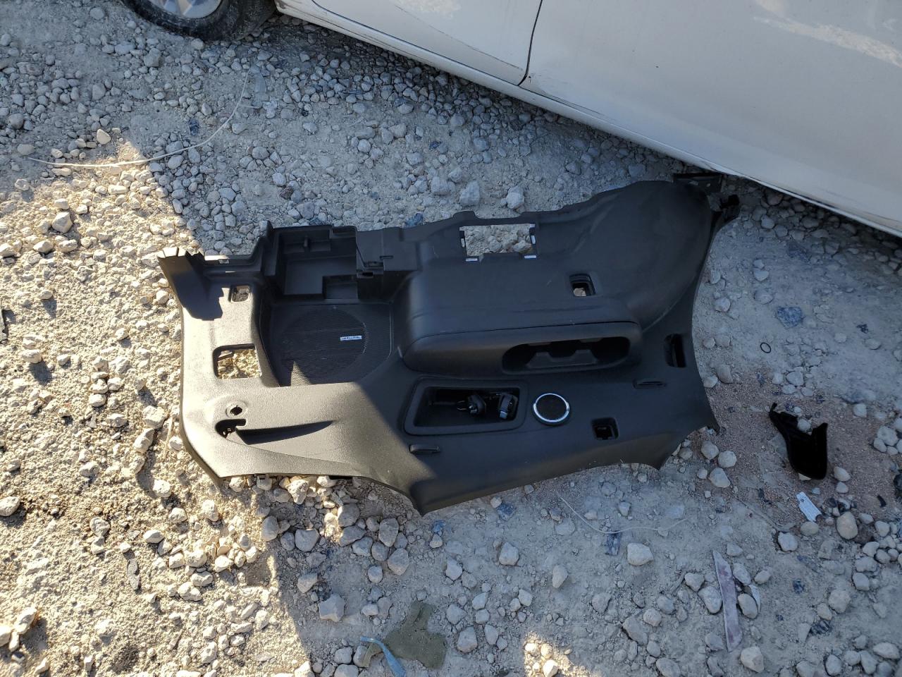 2023 SUBARU ASCENT TOURING VIN:4S4WMAWD9P3435425