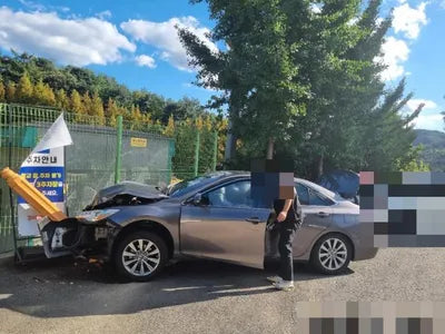 2016 Toyota Camry VIN: