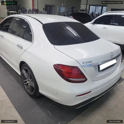 2018 Mercedes-Benz E 300 WDDZF4JB2JA428974 VIN:WDDZF4JB2JA428974