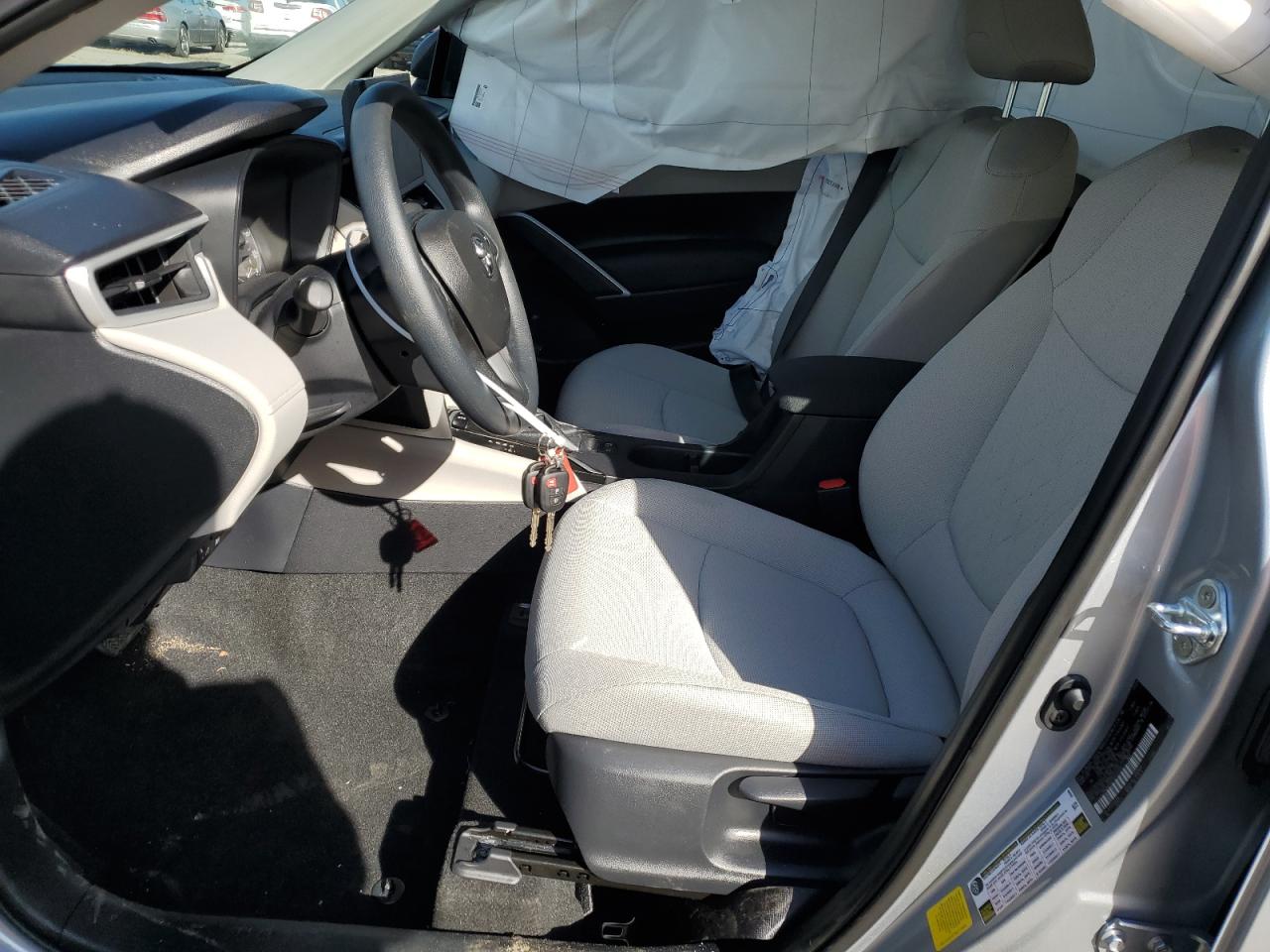 2024 TOYOTA COROLLA CROSS L VIN:7MUAAAAG7RV115665