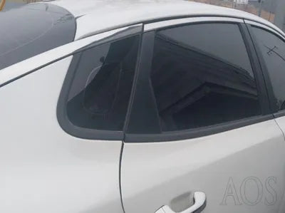 2018 Kia K5 VIN: