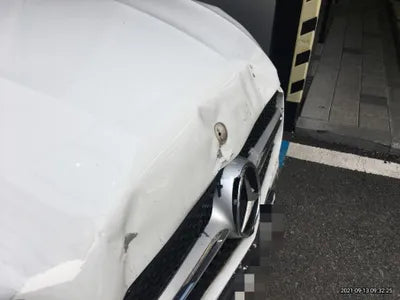 2019 Mercedes-Benz GLC 300 WDC0J4KB9KF516435 VIN:WDC0J4KB9KF516435