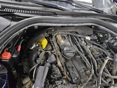 2019 BMW 530 WBAJD9102KB278446 VIN:WBAJD9102KB278446