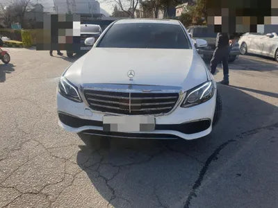 2020 Mercedes-Benz E 300 W1KZF5EB9LA852753 VIN:W1KZF5EB9LA852753