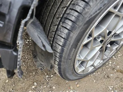 2023 Genesis G80 VIN: