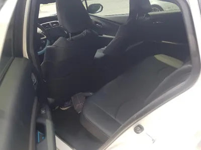 2016 Toyota Prius JTDKBRFU2G3523613 VIN:JTDKBRFU2G3523613