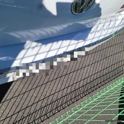 2015 Volkswagen CC VIN: