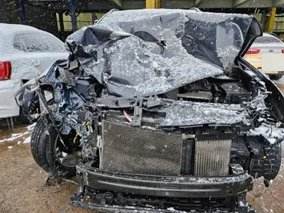 2015 Hyundai Santa FE VIN: