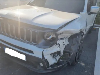 2022 Jeep Renegade 1C4NJCD16NPN70476 VIN:1C4NJCD16NPN70476