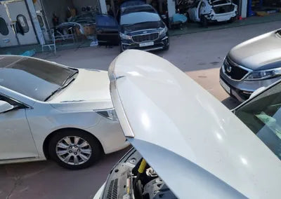 2015 Volkswagen Tiguan WVGZZZ5NZFW560449 VIN:WVGZZZ5NZFW560449