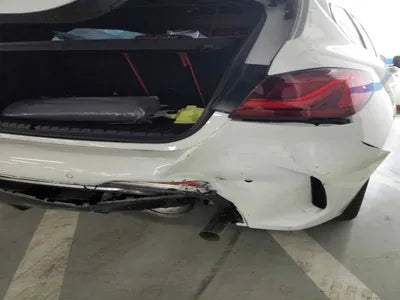 2021 BMW 120 WBA7L7108M7J75524 VIN:WBA7L7108M7J75524