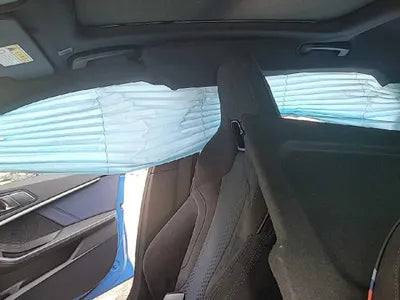 2020 BMW 118 WBA7M9109L7E83490 VIN:WBA7M9109L7E83490