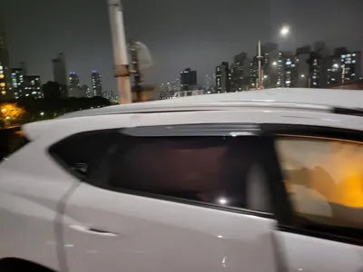 2016 Hyundai Tucson KMHJ3815GHU379681 VIN:KMHJ3815GHU379681