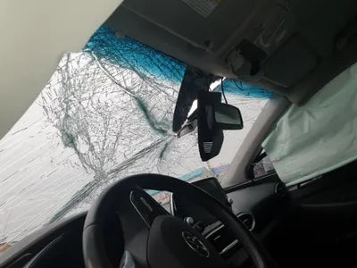 2020 Hyundai Santa FE KMHS281ABLU255228 VIN:KMHS281ABLU255228