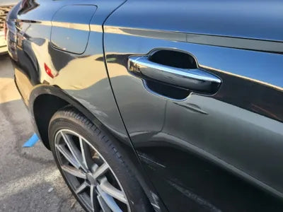 2016 Audi A6 WAUZZZ4G7GN107033 VIN:WAUZZZ4G7GN107033