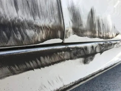 2018 BMW 118 WBA1S5107J5L14255 VIN:WBA1S5107J5L14255