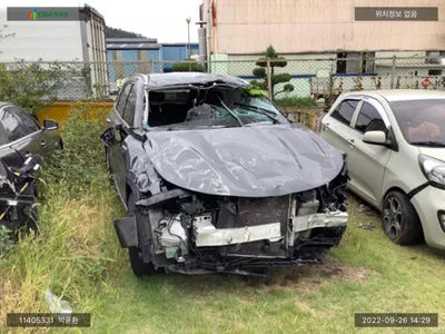 2020 Kia Sorento KNARH81BHMA037945 VIN:KNARH81BHMA037945