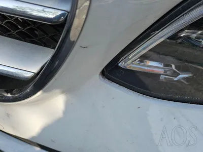 2014 Mercedes-Benz E 250 VIN: