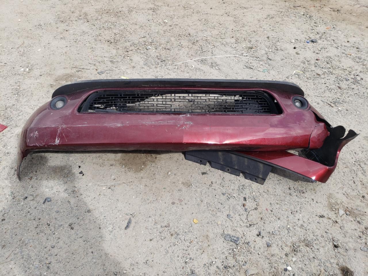 2022 DODGE CHALLENGER SXT VIN:2C3CDZAG6NH143916