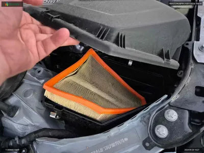 2023 BMW 320 WBA68FS04P8D19920 VIN:WBA68FS04P8D19920